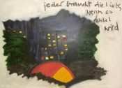 Liebe 1