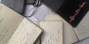 Texte