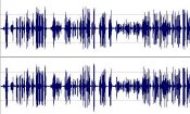 sound forge breit